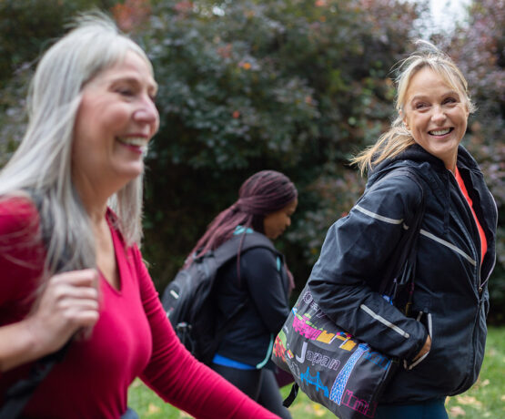HRT & BHRT Therapy